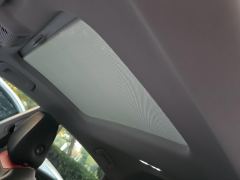 Volkswagen Lamando Lingdu L 280TSI Spicy Edition - photo 15