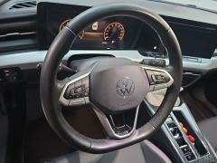 Volkswagen Lamando Lingdu L 280TSI Spicy Edition - photo 18