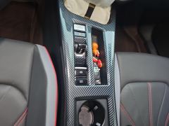 Volkswagen Lamando Lingdu L 280TSI Spicy Edition - photo 19