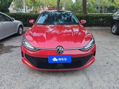 Volkswagen Lamando Lingdu L 280TSI Spicy Edition - photo 3
