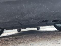 Volkswagen Lamando Lingdu L 280TSI Spicy Edition - photo 8