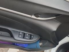 Buick Excelle Facelift Paradigm 1.5L Automatic Elite Edition - ფოტო 13