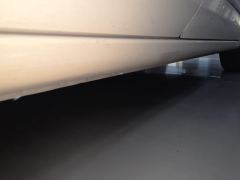 Wuling Bingo Binguo 333km Lingxi Connected Plus - ფოტო 10
