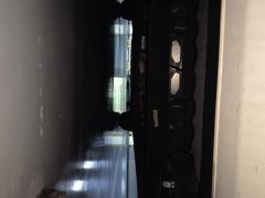 Wuling Bingo Binguo 333km Lingxi Connected Plus - ფოტო 9