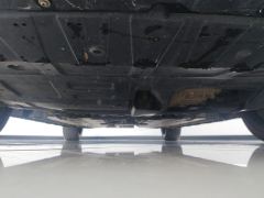 Changan UNI-V 1.5T Sport Edition - photo 8