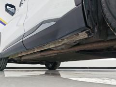 Geely Galaxy L7 1.5T 115km Starship - фото 11