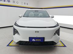 Geely Galaxy L7 1.5T 115km Starship - фото 3