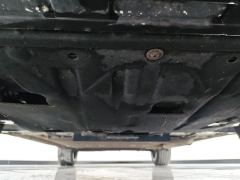 Geely Galaxy L7 1.5T 115km Starship - фото 8