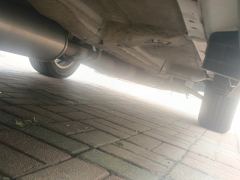 Haval M6 PLUS 1.5T Luxury Version - ფოტო 10
