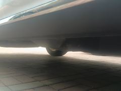 Haval M6 PLUS 1.5T Luxury Version - ფოტო 11