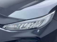 Toyota Wildlander 2.0L 2WD Leading Edition - photo 11