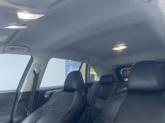 Toyota Wildlander 2.0L 2WD Leading Edition - photo 15
