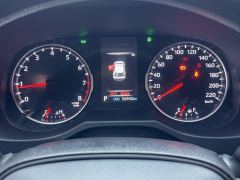 Toyota Wildlander 2.0L 2WD Leading Edition - photo 16