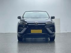 Toyota Wildlander 2.0L 2WD Leading Edition - photo 2
