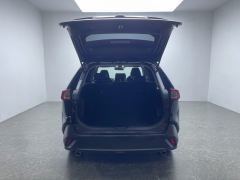 Toyota Wildlander 2.0L 2WD Leading Edition - photo 7