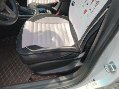 Chevrolet Monza 320 Edition - photo 14