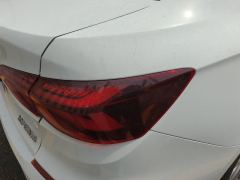 Chevrolet Monza 320 Edition - photo 5