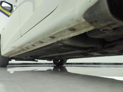Nissan Sylphy Classic 1.6L XE Comfort Edition - фото 11