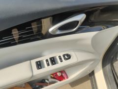 Geely Star Wish 310km Edition - ფოტო 13