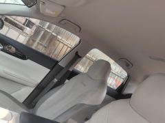 Geely Star Wish 310km Edition - ფოტო 15