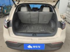 Geely Star Wish 310km Edition - ფოტო 7