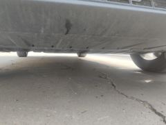 Geely Star Wish 310km Edition - ფოტო 8