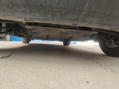 Geely Star Wish 310km Edition - ფოტო 9