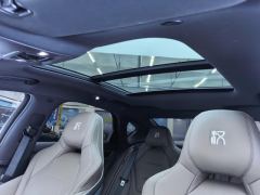 BYD Han DM-i 1.5T 121km Luxury Edition - фото 15