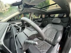 Jetour X70 PLUS 1.5T 7 - ფოტო 18