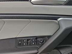 Volkswagen Tharu Tayron 300TSI Two-wheel drive luxury Plus advanced version - ფოტო 13