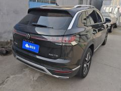 Volkswagen Tharu Tayron 300TSI Two-wheel drive luxury Plus advanced version - ფოტო 2