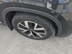 Volkswagen Tharu Tayron 300TSI Two-wheel drive luxury Plus advanced version - ფოტო 6
