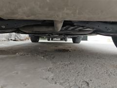 Volkswagen Tharu Tayron 300TSI Two-wheel drive luxury Plus advanced version - ფოტო 9