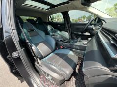Lynk & Co 05 2.0T Two-wheel drive Halo - photo 16