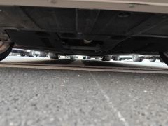 AITO Venerable Realm S800 EREV Edition 340km Edition 4(192) - фото 8
