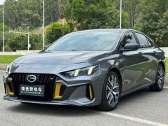 GAC Shadow Leopard 270T J15 Edition - ფოტო 1