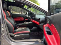 GAC Shadow Leopard 270T J15 Edition - ფოტო 13