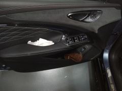 BYD Seal EV 700km RWD Long Range Edition - фото 12