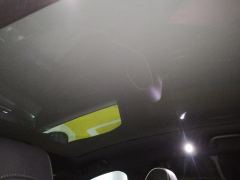BYD Seal EV 700km RWD Long Range Edition - фото 15
