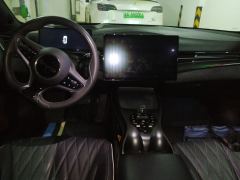 BYD Seal EV 700km RWD Long Range Edition - фото 16