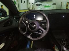 BYD Seal EV 700km RWD Long Range Edition - фото 18