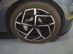 BYD Seal EV 700km RWD Long Range Edition - фото 6