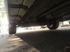 Jetour Traveller 1.5T 2WDPRO - ფოტო 11