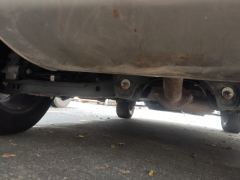 Jetour Traveller 1.5T 2WDPRO - ფოტო 9