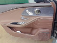 Chery Arrizo 8 Edition 2.0T - фото 12