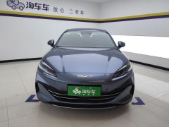 BYD Seal 06 DM-i Smart Driving Edition 1.5L 80km Luxury Edition - фото 3