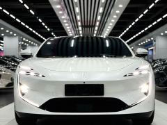 AVATR 12 EREV 245km Rear-wheel drive Max - ფოტო 1