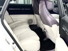 AVATR 12 EREV 245km Rear-wheel drive Max - ფოტო 4