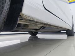 Volkswagen Jetta Sagitar 300TSI Dual Clutch Superior Edition - photo 10