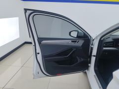 Volkswagen Jetta Sagitar 300TSI Dual Clutch Superior Edition - photo 12
